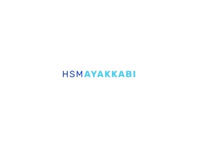 H.S.M.AYAKKABI