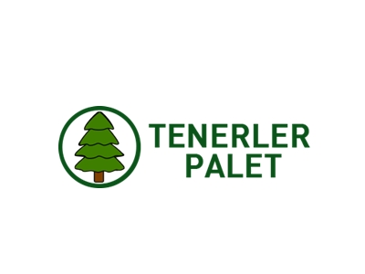 TENERLER PALET